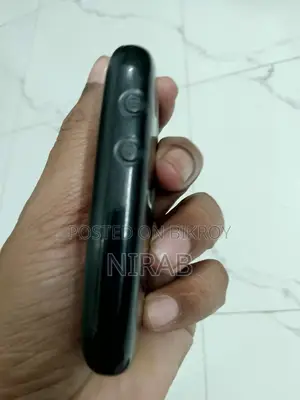Pocket Router