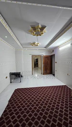 South Bonosree [ 2620 sq ft ] Ready Flat for Sale.