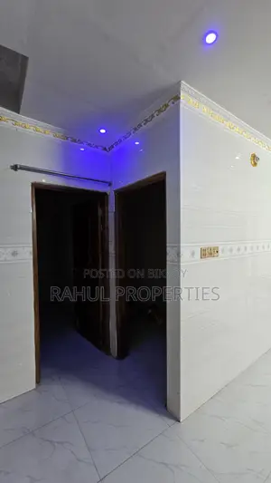 South Bonosree [ 2620 sq ft ] Ready Flat for Sale.