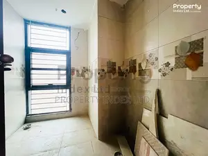 2118 sqft Ready Apartment for Sale – Bashundhara R/A L Block