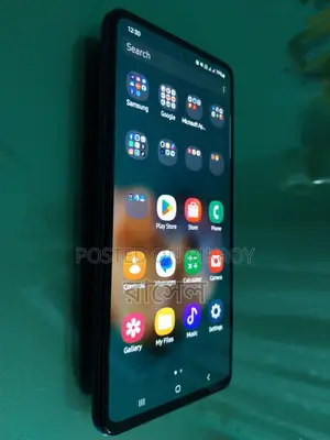 Samsung Galaxy A52 (Used)