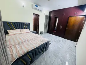 গুলশানে ২৩৫০ বর্গফুটের সম্পূর্ণ ফার্নিশড অ্যাপার্টমেন্ট ভাড়া হবে