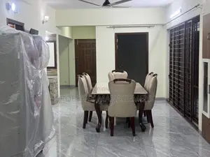 গুলশানে ২৩৫০ বর্গফুটের সম্পূর্ণ ফার্নিশড অ্যাপার্টমেন্ট ভাড়া হবে