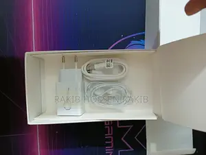 Vivo Y17 (Used)