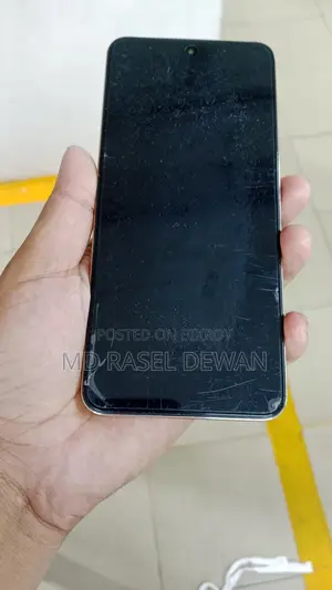 Vivo Y28 Original (Used)