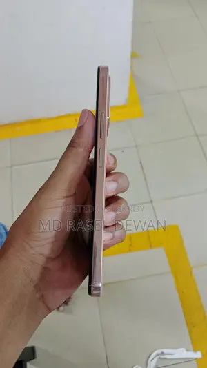 Vivo Y28 Original (Used)