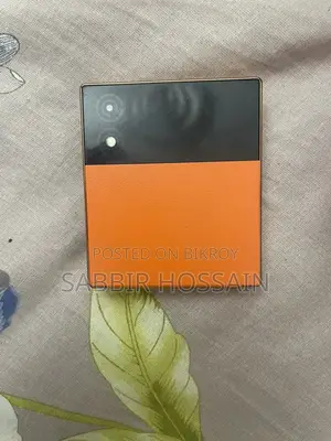 Itel Flip 1 (Used)