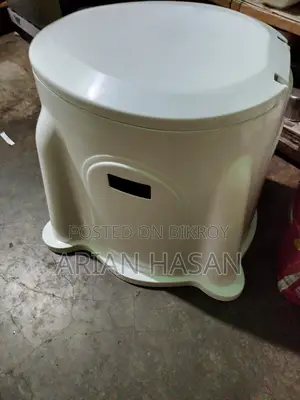 Commode for sale