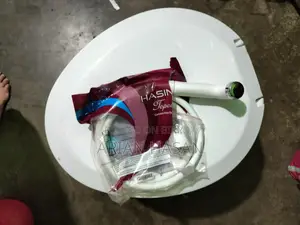 Commode for sale
