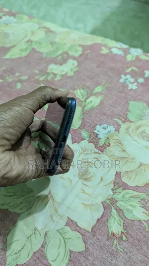 Vivo Y93 6/128 (Used)