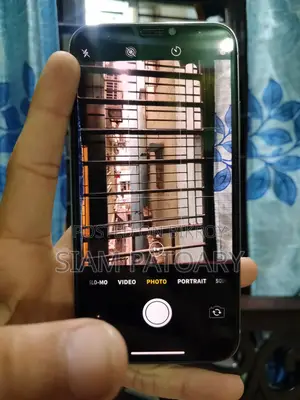 Apple iPhone X (Used)