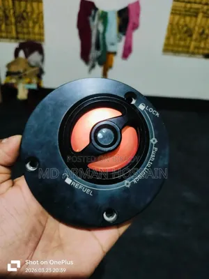 R15 V3 Or Any Type Sports, Naked Sports বাইকের যন্ত্রাংশ।