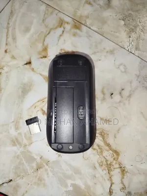 Wireless Mouse for Sale