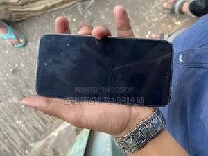 Apple iPhone 13 Pro 256 GB