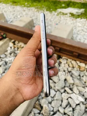 Apple iPhone 11 Pro (Used)