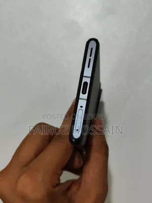 OnePlus 12R 256 GB Black