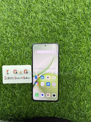 নতুন Vivo Y400 256 GB ব্লু
