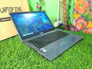 Core-i3 7th genaretion 4GB Ram 128GB SSD