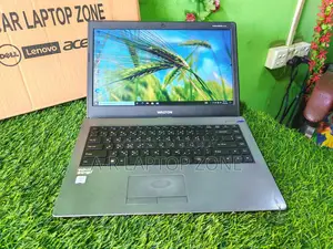 Core-i3 7th genaretion 4GB Ram 128GB SSD