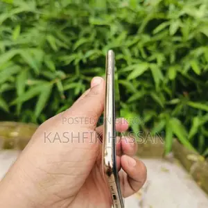 Apple iPhone XS (Used)