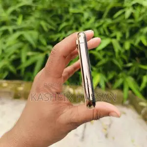 Apple iPhone XS (Used)