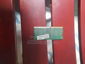 Original Laptop RAM