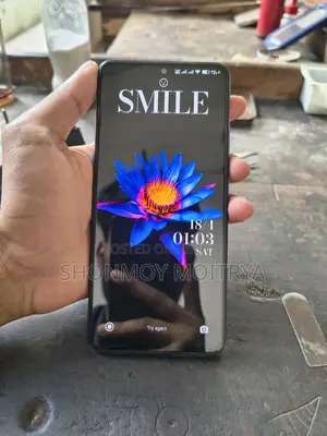 Xiaomi Poco X4 Pro (Used)