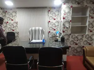 Full furnish office for rent Gulshan 1