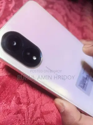 OPPO A38 . (Used)