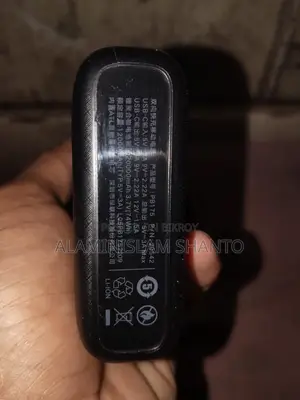 Power Bank for Sale