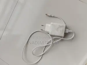 Realme C51 . (Used)