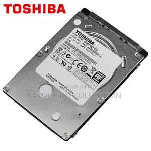 Good quality hard disk at a low price with original warranty