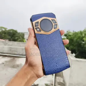 চাইনিজ ১৬/৫১ জিবি 🌿 (Used)