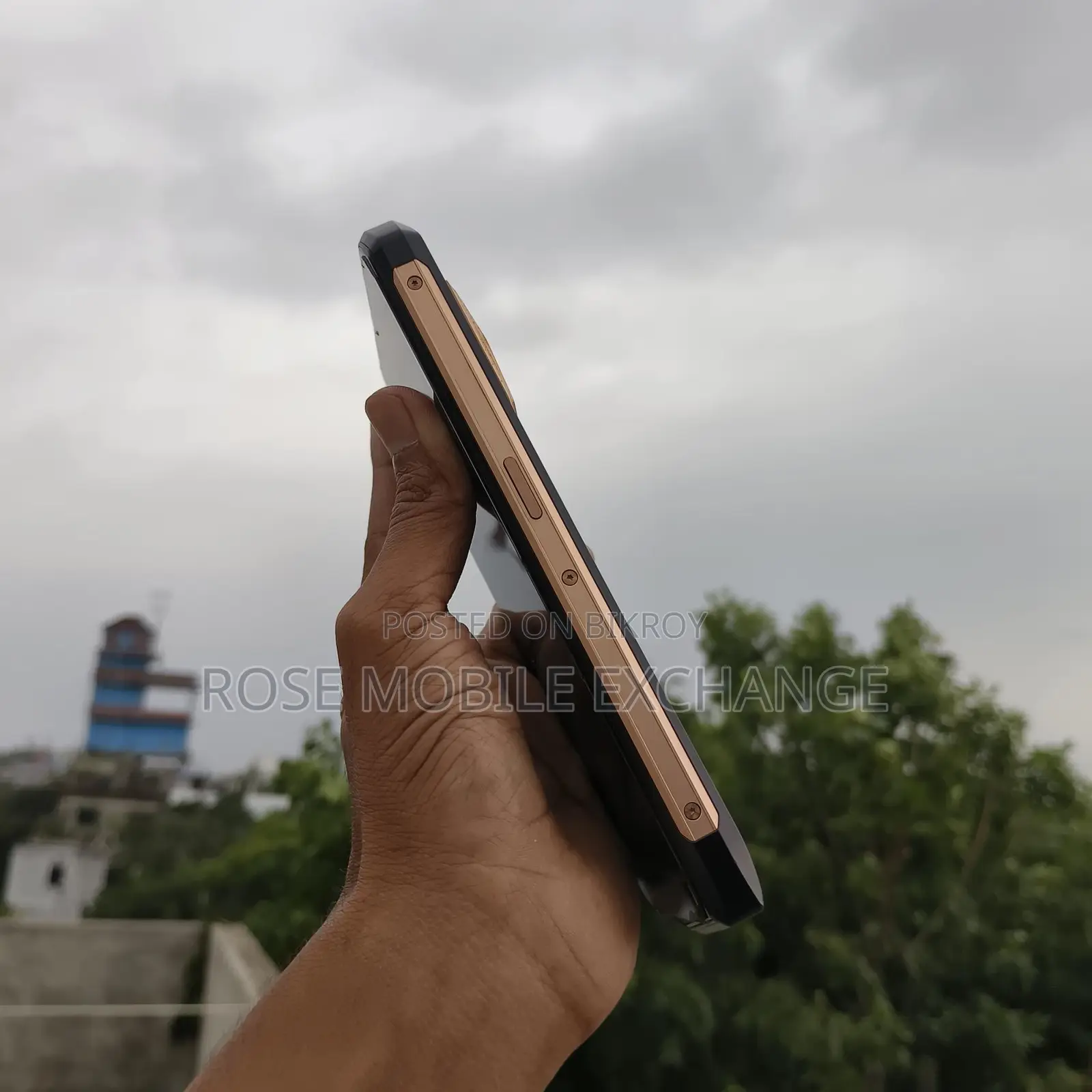 চাইনিজ ১৬/৫১ জিবি 🌿 (Used)