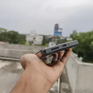 চাইনিজ ১৬/৫১ জিবি 🌿 (Used)