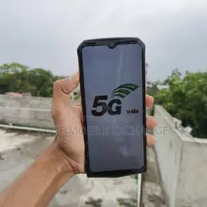 চাইনিজ ১৬/৫১ জিবি 🌿 (Used)