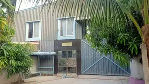 17,000 sqft. factory shed at Palash, Ghorashal, Narshingdi
