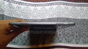 গ্যালাক্সি ট্যাব এ৭ ২০২০.. ৪/৬৪ (বিস্তারিত পড়ুন)