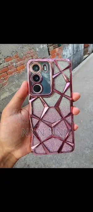 Realme C71 6/128GB (Used)