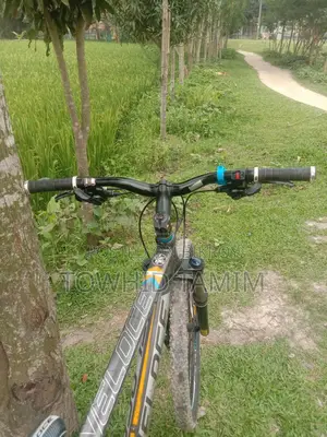 Veloce Legacy