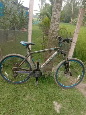 Veloce Legacy
