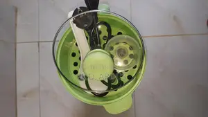 Prestige Multi-purpose Electric Cooker