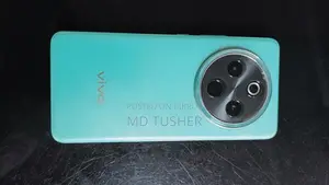 Vivo T4 (Used)