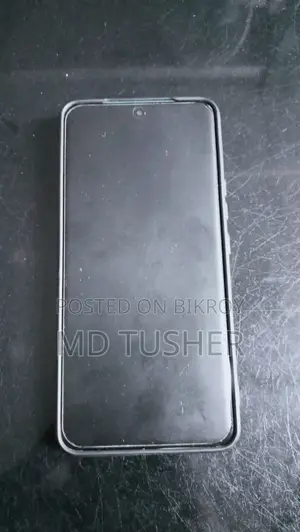 Vivo T4 (Used)