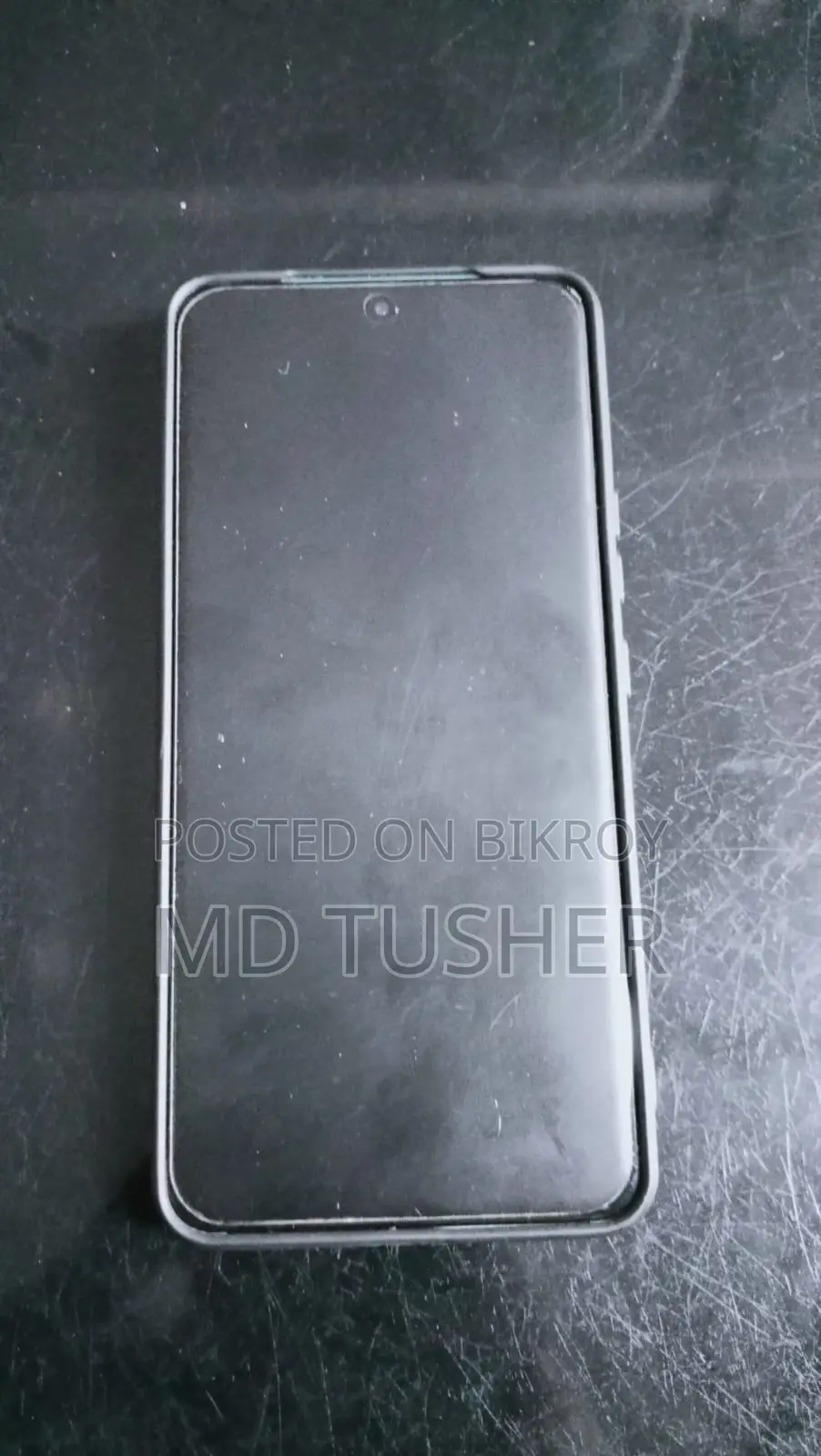 Vivo T4 (Used)