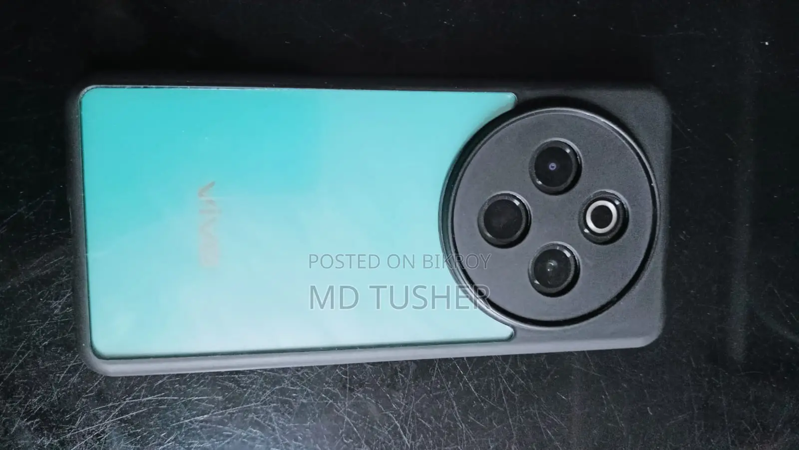 Vivo T4 (Used)