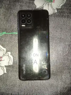 Xiaomi Redmi Note 8 (Used)