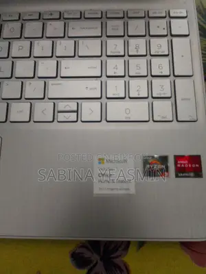 ল্যাপটপ বিক্রয় করা হবে