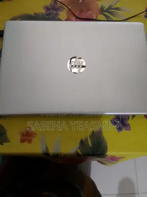 ল্যাপটপ বিক্রয় করা হবে