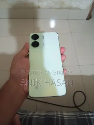 Xiaomi Redmi 13c (Used)